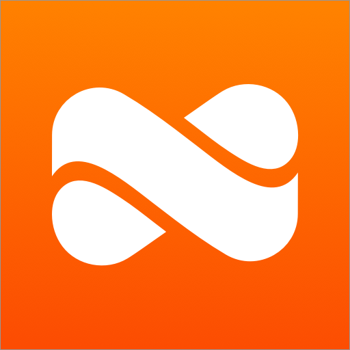 NexSpend Bank